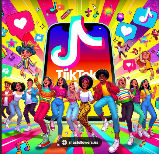 💎💎 📈 Espectadores Reales Y GARANTIZADOS ♻️ Por Minuto: 15, 30, 60, 120, 180, 240, 300 MIN 📈 💎💎